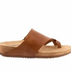 Women's Softwalk Blaine Sandals