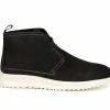 Men's Reserved Footwear Baryon Sneakers