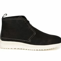 Men's Reserved Footwear Baryon Sneakers