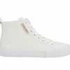 Men's Calvin Klein Firmin High Top Fashion Sneakers