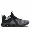 Men's Puma Enzo 2 Mutli Sneakers