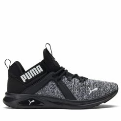 Men's Puma Enzo 2 Mutli Sneakers