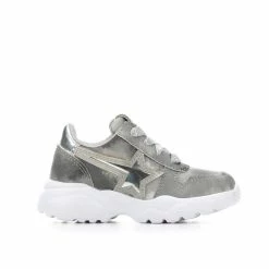 Girls' Bebe Toddler & Little Kid Netali Sneakers