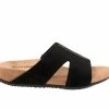 Women's Softwalk Beverly Sandals