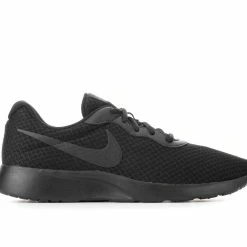 Men's Nike Tanjun Sustainable Sneakers