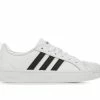 Kids' Adidas Little Kid & Big Kid Streetcheck Sneakers