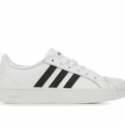 Kids' Adidas Little Kid & Big Kid Streetcheck Sneakers