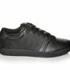 Men's K-Swiss Court Pro 2 Comfort Retro Sneakers