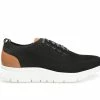 Men's Thomas & Vine Jackson Fashion Dress Sneakers