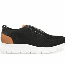 Men's Thomas & Vine Jackson Fashion Dress Sneakers