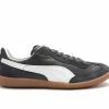 Men's Puma Super Liga OG Retro Sneakers