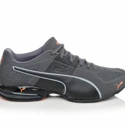 Men's Puma Cell Surin 2 Matte Sneakers