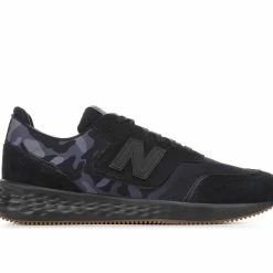 Men's New Balance MSX70 Sneakers