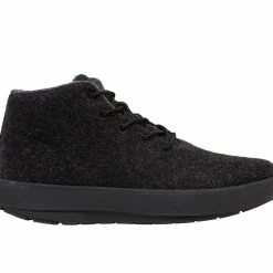 Men's Deer Stags Waylon Casual Shoes