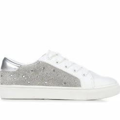 Girls' Soda Little Kid & Big Kid Maddie Sneakers