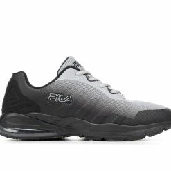 Men's Fila Acumen Viz Running Shoes