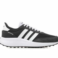 Men's Adidas Run 70s Sneakers