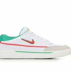 Men's Nike GTS 97 Sneakers