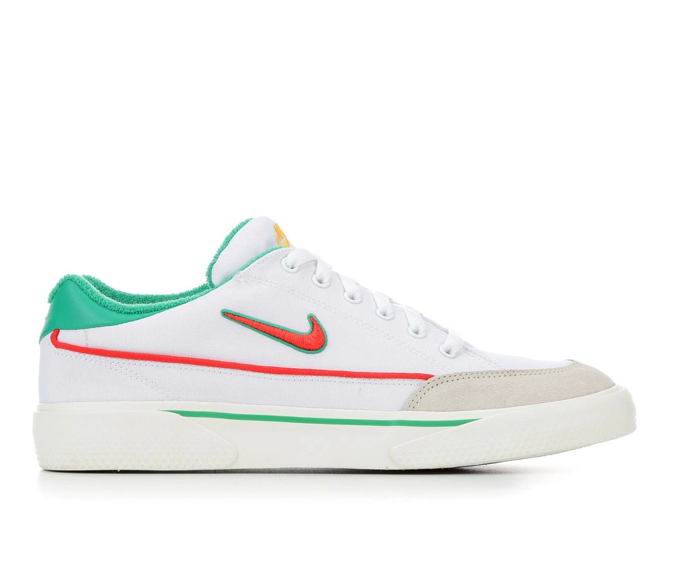 Men's Nike GTS 97 Sneakers 1 Men's Nike GTS 97 Sneakers