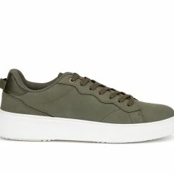 Men's New York And Company Ariel Sneakers
