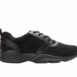 Men's Propet Stability X Sneakers