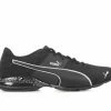Men's Puma Cell Surin II Matte Speckle Sneakers