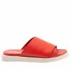 Women's Softwalk Kara Sandals
