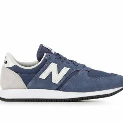 Men's New Balance 420 Sneakers