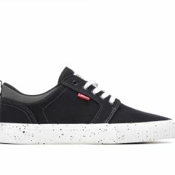 Men's Levis Alpine DTE Sneakers