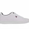 Men's Tommy Hilfiger Lendar Sneakers