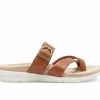 Women's Eastland Sienna Slide Sandal