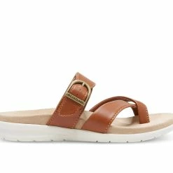 Women's Eastland Sienna Slide Sandal