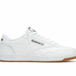 Men's Reebok Club MEMT Sneakers