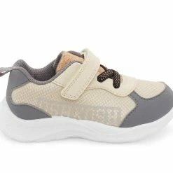 Girls' OshKosh B'gosh Toddler & Little Kid Retra Sneakers