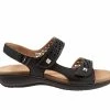 Women's Trotters Romi Sandals