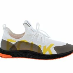 Men's French Connection Duke Fashion Sneakers