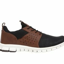 Men's Deer Stags Betts Sneakers