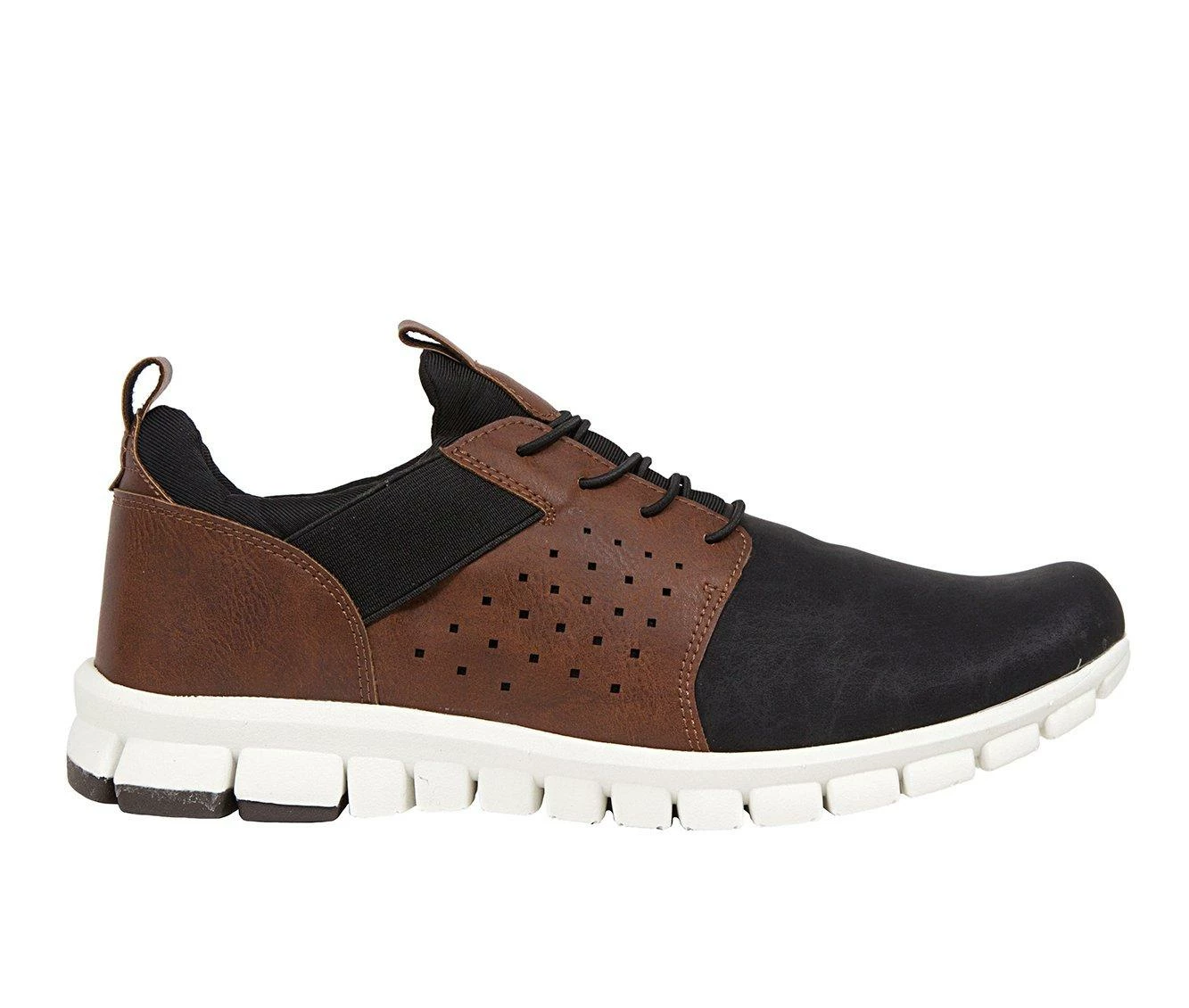 Men's Deer Stags Betts Sneakers 1 Men's Deer Stags Betts Sneakers