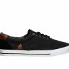 Men's Sail Deck Sneakers