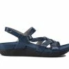 Women's Baretraps Jordyn Sandals