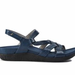Women's Baretraps Jordyn Sandals