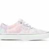 Girls' Vans Little Kid & Big Kid Doheny Skate Shoes