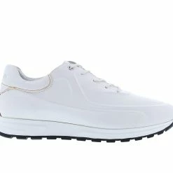 Men's French Connection Rick Fashion Sneakers