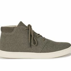 Men's Baretraps Luca Sneakers