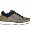 Men's Territory Flint Sneakers