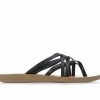 Women's Vintage 7 Eight Julio Sandals