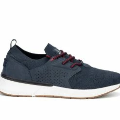 Men's New York And Company Bunker Sneakers