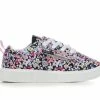 Girls' Roxy Toddler Sheilahh Sneakers