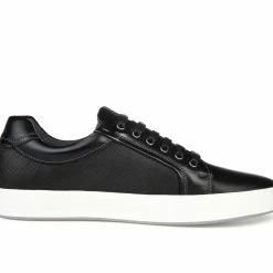 Men's Vance Co. Maxx Sneakers