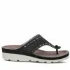 Women's Flexus Amiga Sandals